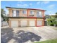 6/8 Marian Street, Tweed Heads West NSW 2485