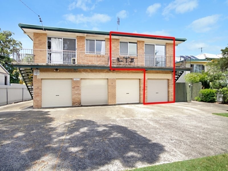 6/8 Marian Street, Tweed Heads West NSW 2485