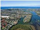 6/8 Marian Street, Tweed Heads West NSW 2485
