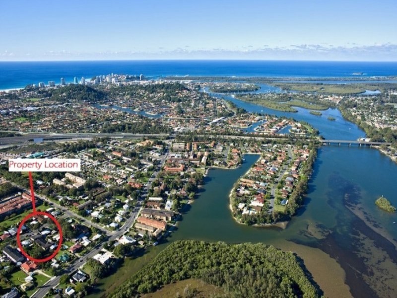 6/8 Marian Street, Tweed Heads West NSW 2485