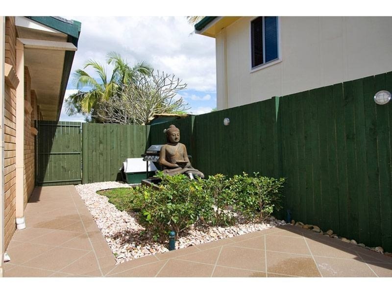 6/8 Marian Street, Tweed Heads West NSW 2485