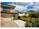 6/8 Marian Street, Tweed Heads West NSW 2485