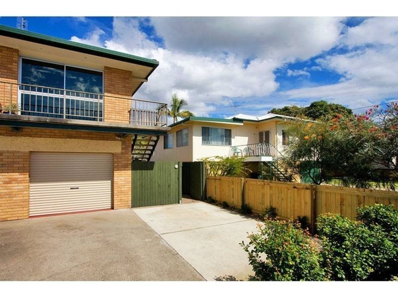 6/8 Marian Street, Tweed Heads West NSW 2485