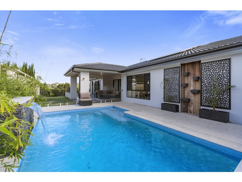 10 Mount Bilinga Circuit, Bilambil Heights NSW 2486