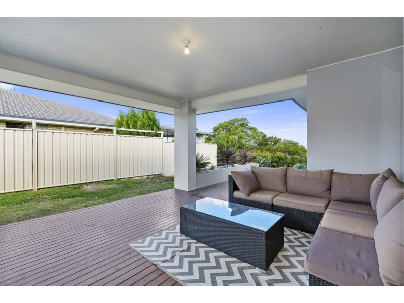 10 Mount Bilinga Circuit, Bilambil Heights NSW 2486