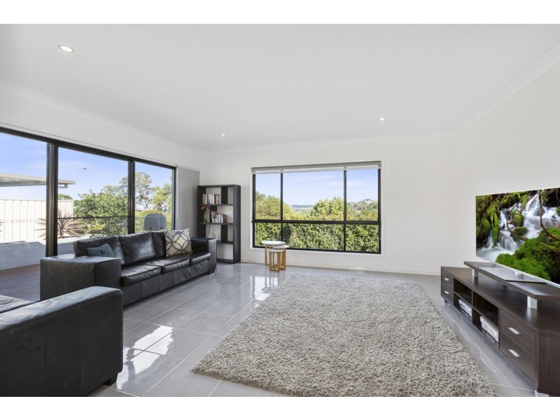 10 Mount Bilinga Circuit, Bilambil Heights NSW 2486