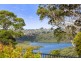 10 Mount Bilinga Circuit, Bilambil Heights NSW 2486