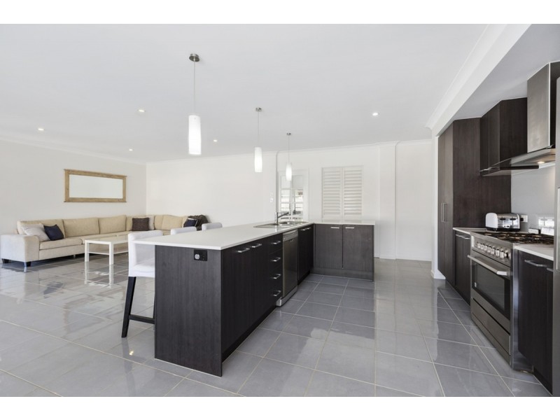 10 Mount Bilinga Circuit, Bilambil Heights NSW 2486