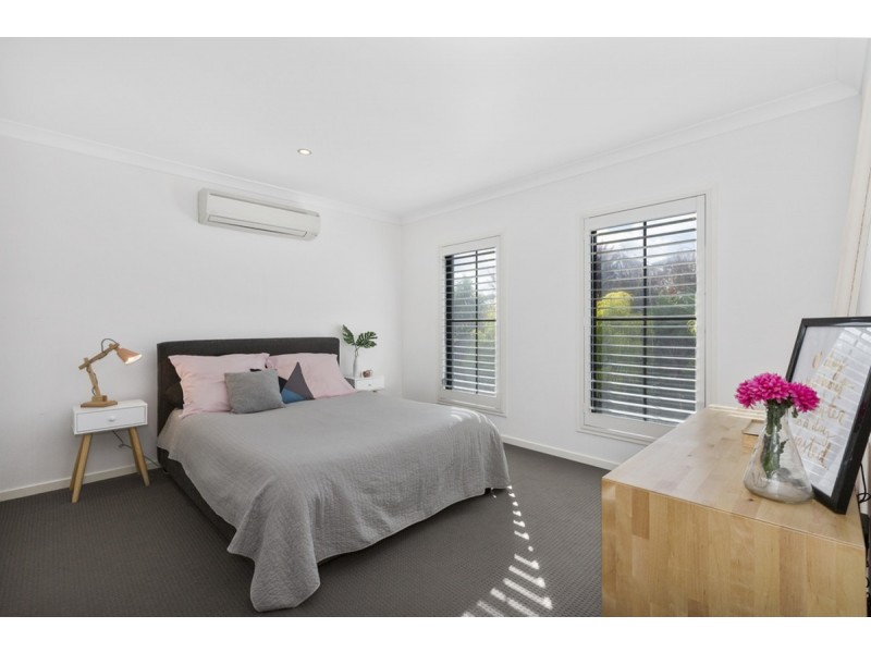 10 Mount Bilinga Circuit, Bilambil Heights NSW 2486