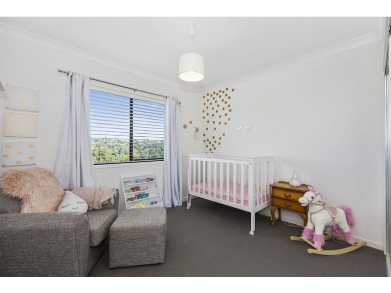 10 Mount Bilinga Circuit, Bilambil Heights NSW 2486