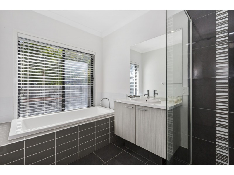 10 Mount Bilinga Circuit, Bilambil Heights NSW 2486