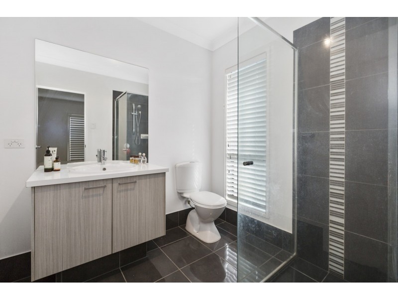 10 Mount Bilinga Circuit, Bilambil Heights NSW 2486