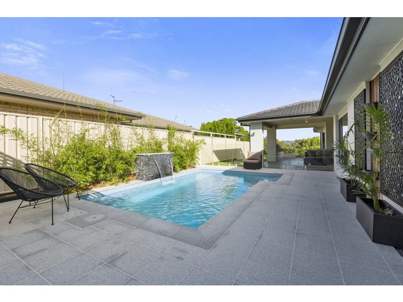 10 Mount Bilinga Circuit, Bilambil Heights NSW 2486