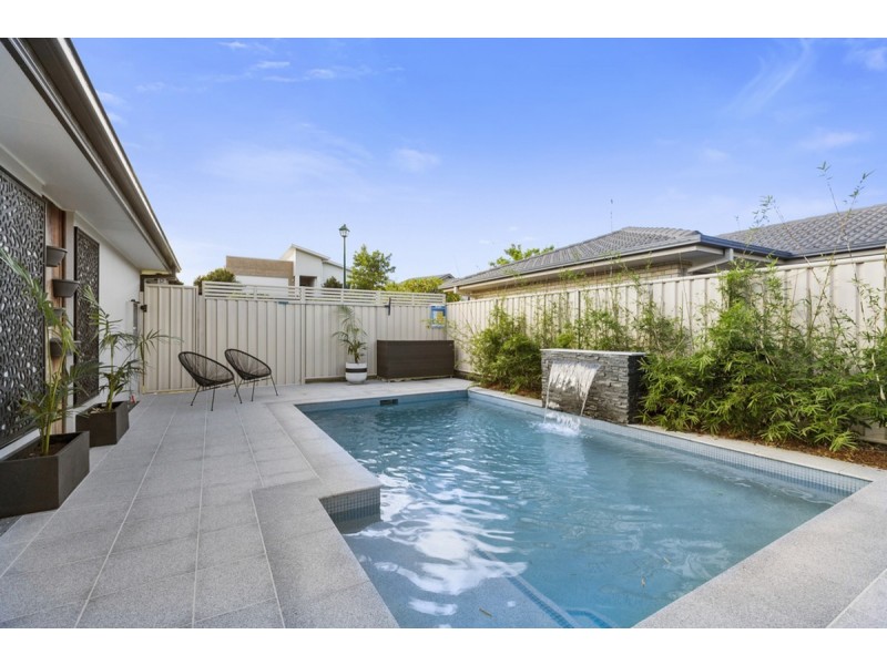 10 Mount Bilinga Circuit, Bilambil Heights NSW 2486