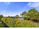 10 Mount Bilinga Circuit, Bilambil Heights NSW 2486