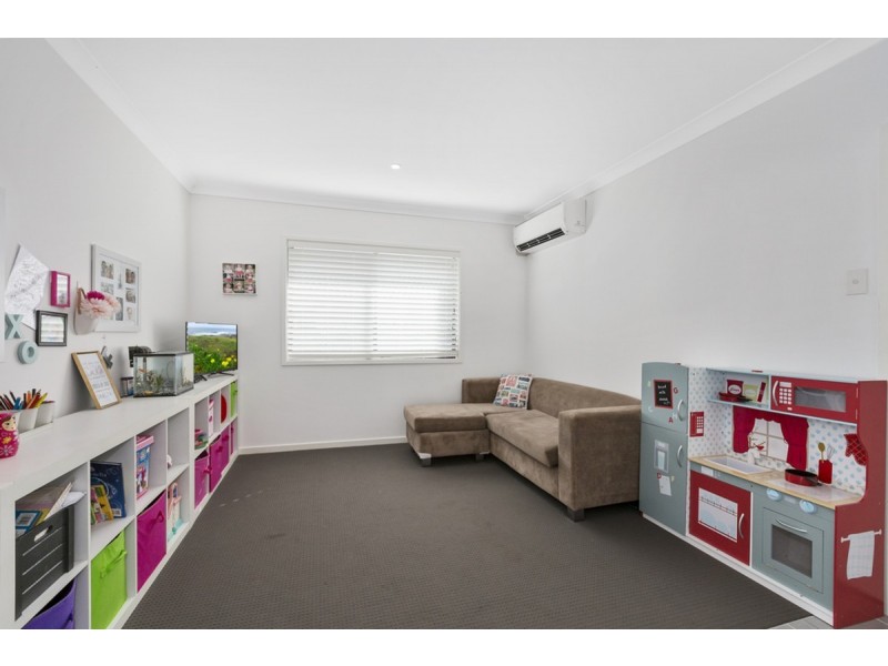 10 Mount Bilinga Circuit, Bilambil Heights NSW 2486