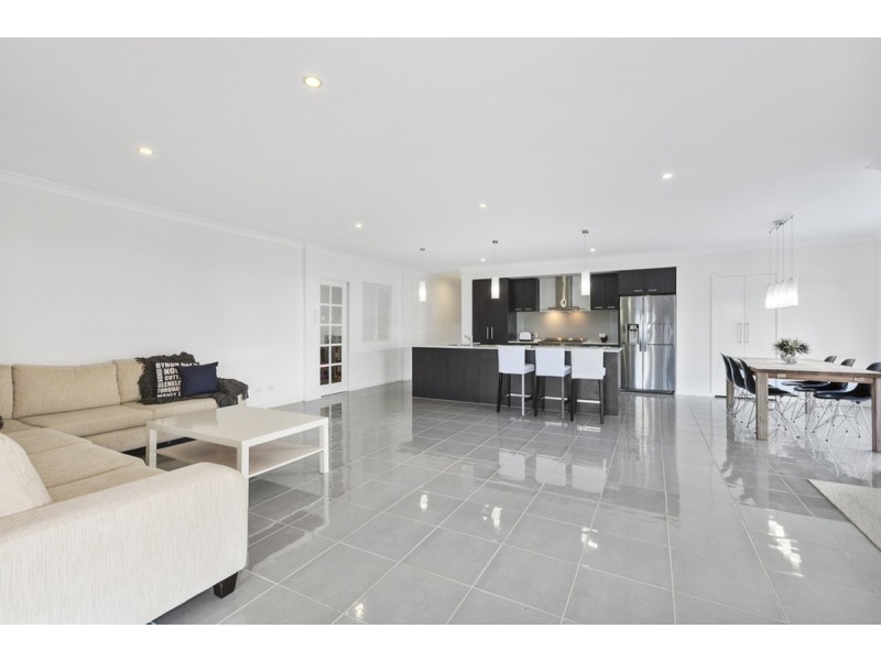 10 Mount Bilinga Circuit, Bilambil Heights NSW 2486