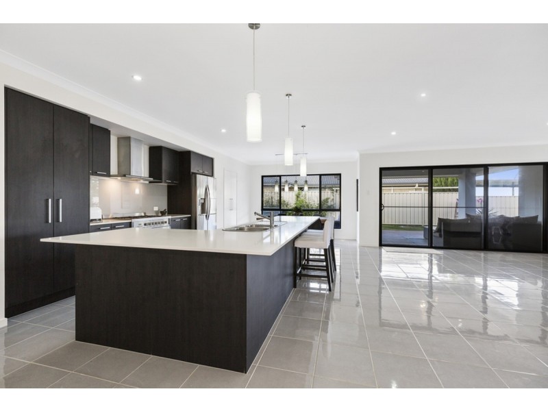 10 Mount Bilinga Circuit, Bilambil Heights NSW 2486