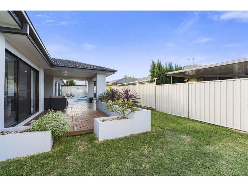 10 Mount Bilinga Circuit, Bilambil Heights NSW 2486