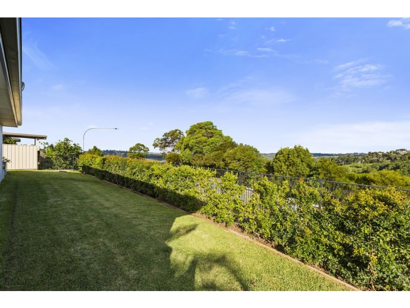 10 Mount Bilinga Circuit, Bilambil Heights NSW 2486