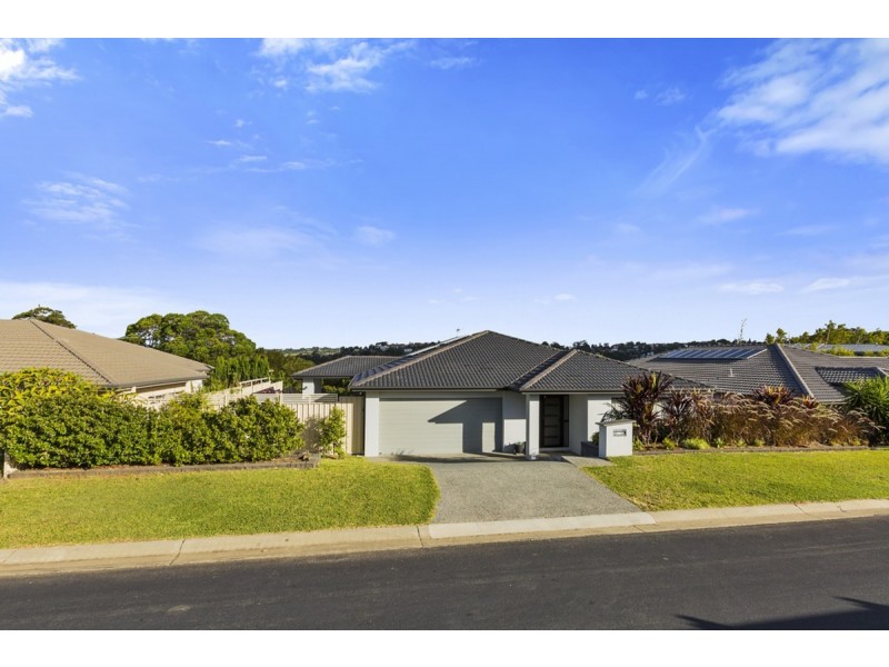 10 Mount Bilinga Circuit, Bilambil Heights NSW 2486