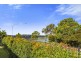10 Mount Bilinga Circuit, Bilambil Heights NSW 2486