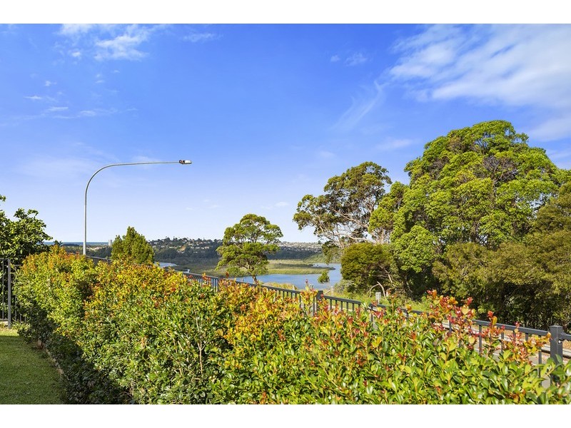 10 Mount Bilinga Circuit, Bilambil Heights NSW 2486