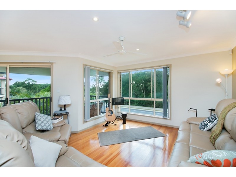 214 Darlington Drive, Banora Point NSW 2486