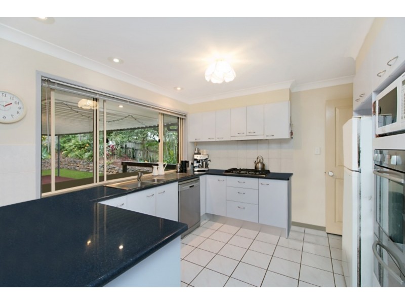 214 Darlington Drive, Banora Point NSW 2486