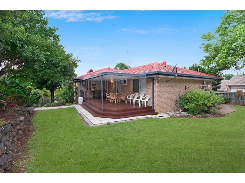 214 Darlington Drive, Banora Point NSW 2486