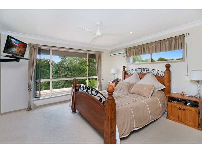 214 Darlington Drive, Banora Point NSW 2486