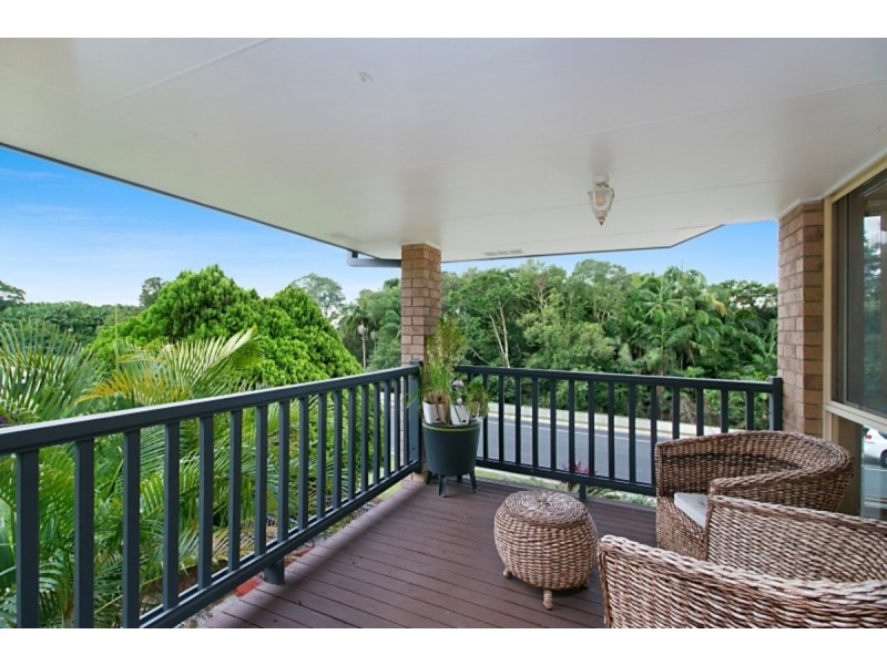 214 Darlington Drive, Banora Point NSW 2486