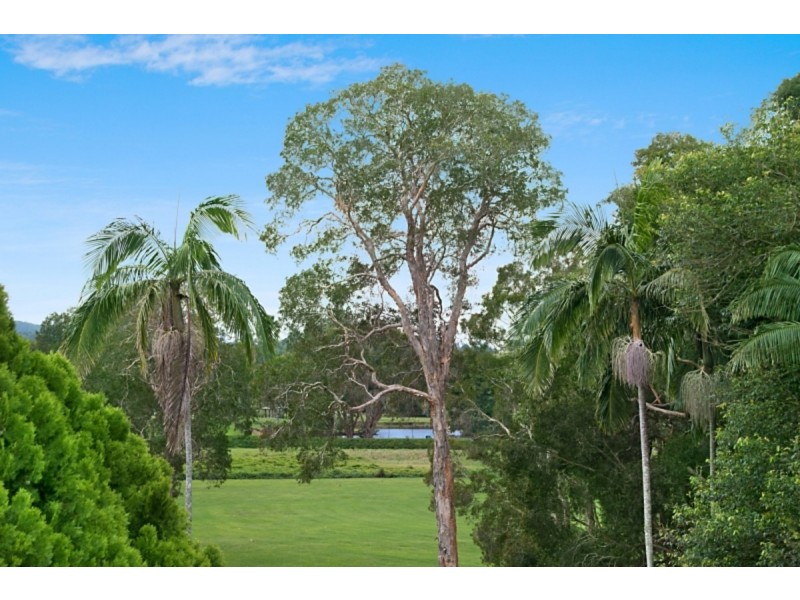 214 Darlington Drive, Banora Point NSW 2486