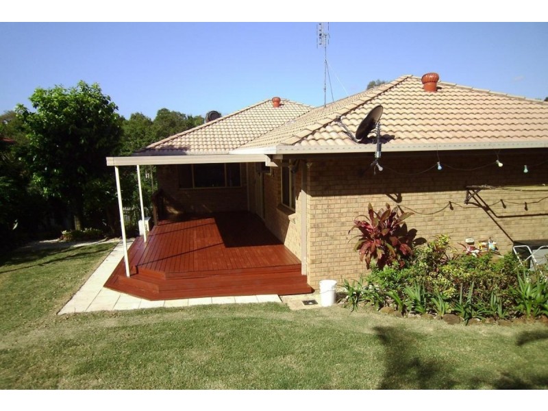 214 Darlington Drive, Banora Point NSW 2486