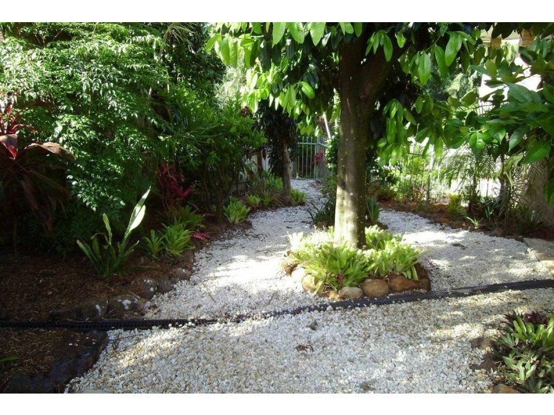 214 Darlington Drive, Banora Point NSW 2486