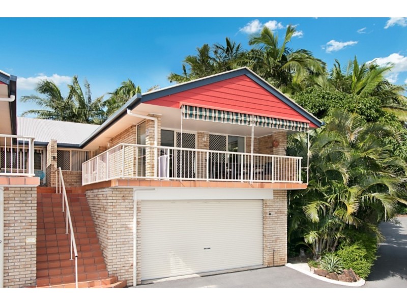 13/13 Parkland Place, Banora Point NSW 2486