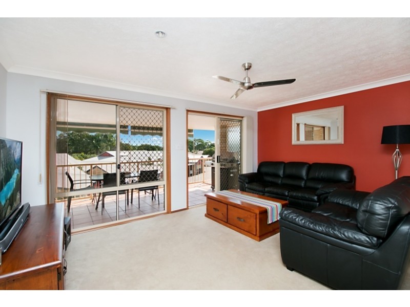 13/13 Parkland Place, Banora Point NSW 2486