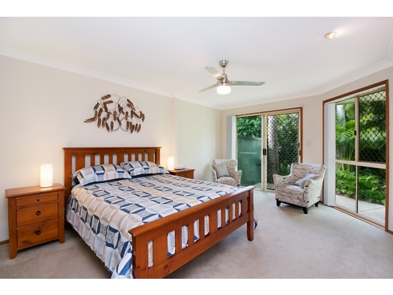 13/13 Parkland Place, Banora Point NSW 2486