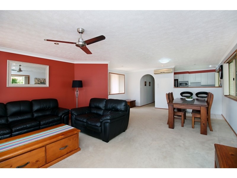 13/13 Parkland Place, Banora Point NSW 2486