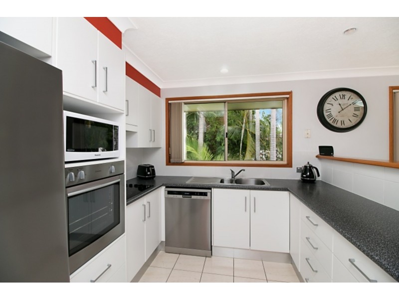 13/13 Parkland Place, Banora Point NSW 2486