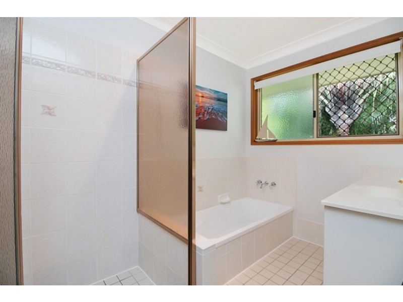 13/13 Parkland Place, Banora Point NSW 2486