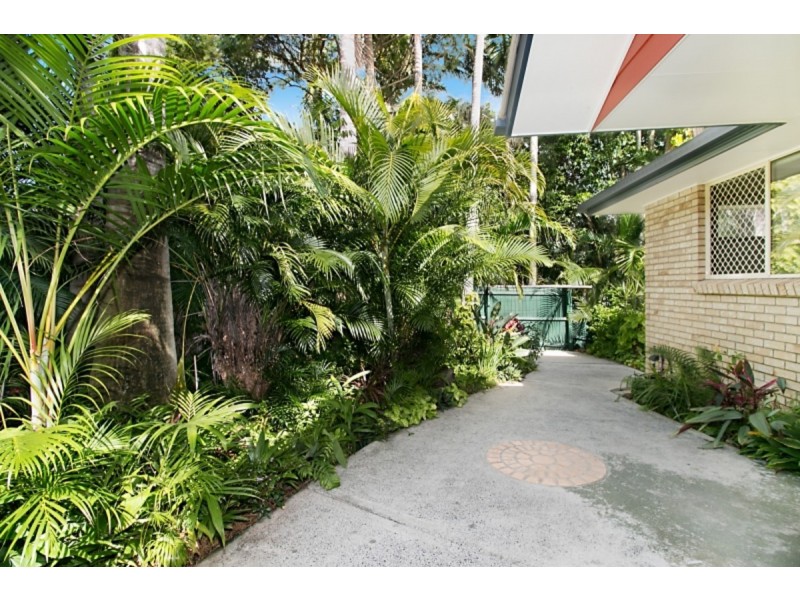 13/13 Parkland Place, Banora Point NSW 2486