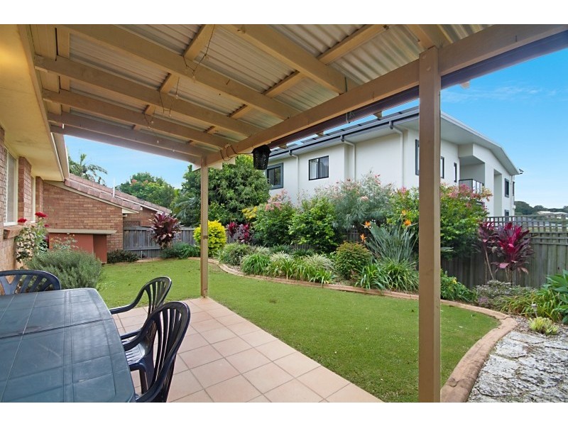 1/24 Somerset Avenue, Banora Point NSW 2486
