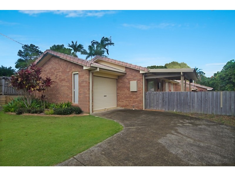 1/24 Somerset Avenue, Banora Point NSW 2486
