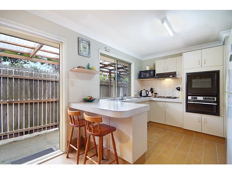 1/24 Somerset Avenue, Banora Point NSW 2486