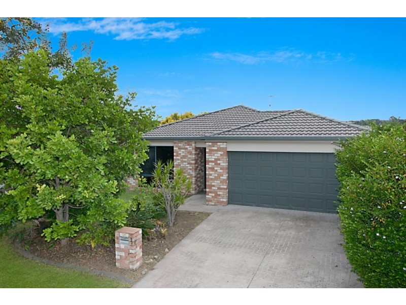 1 Coquille Place, Tweed Heads South NSW 2486