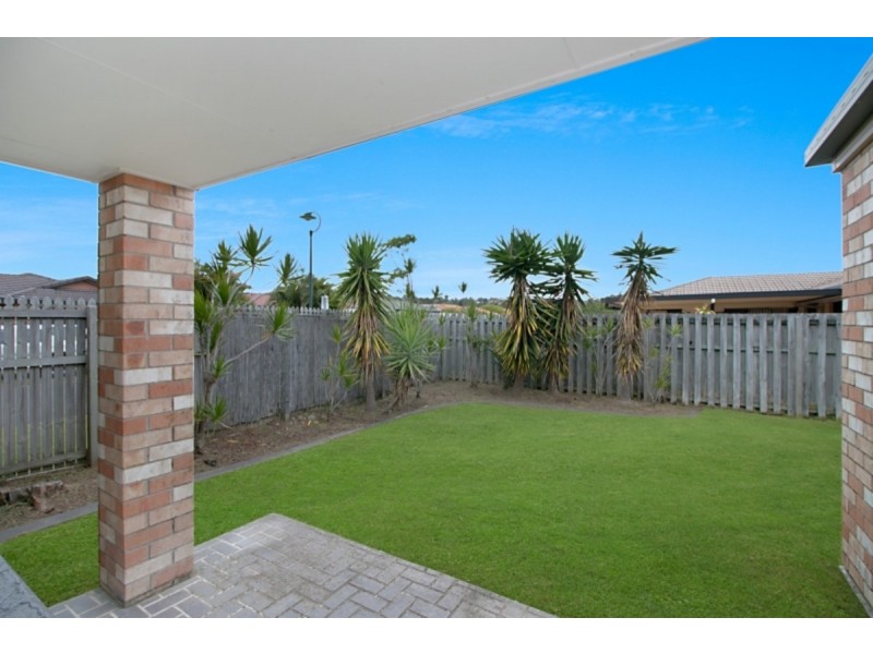 1 Coquille Place, Tweed Heads South NSW 2486