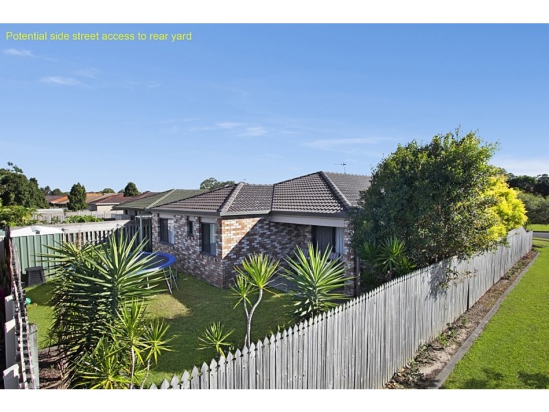 1 Coquille Place, Tweed Heads South NSW 2486