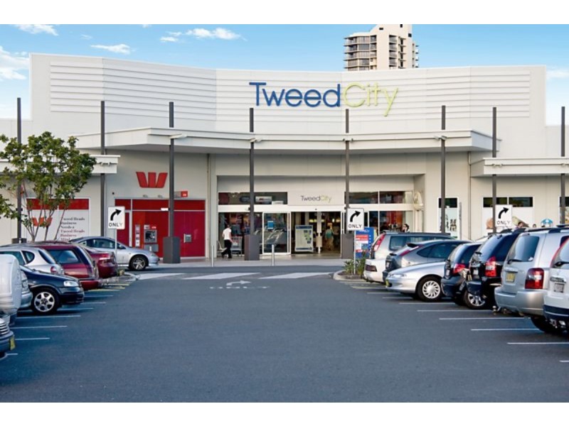 1 Coquille Place, Tweed Heads South NSW 2486