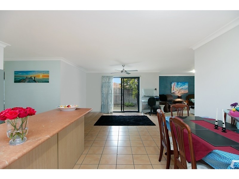 1 Coquille Place, Tweed Heads South NSW 2486